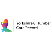 Yorkshire and Humber Care Record