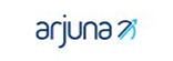 Arjuna logo