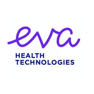 eva health