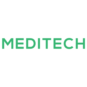 meditech logo