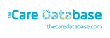 The care database logo