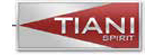 Tiani logo