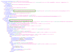 coding