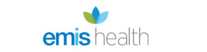 EMIS Health logo