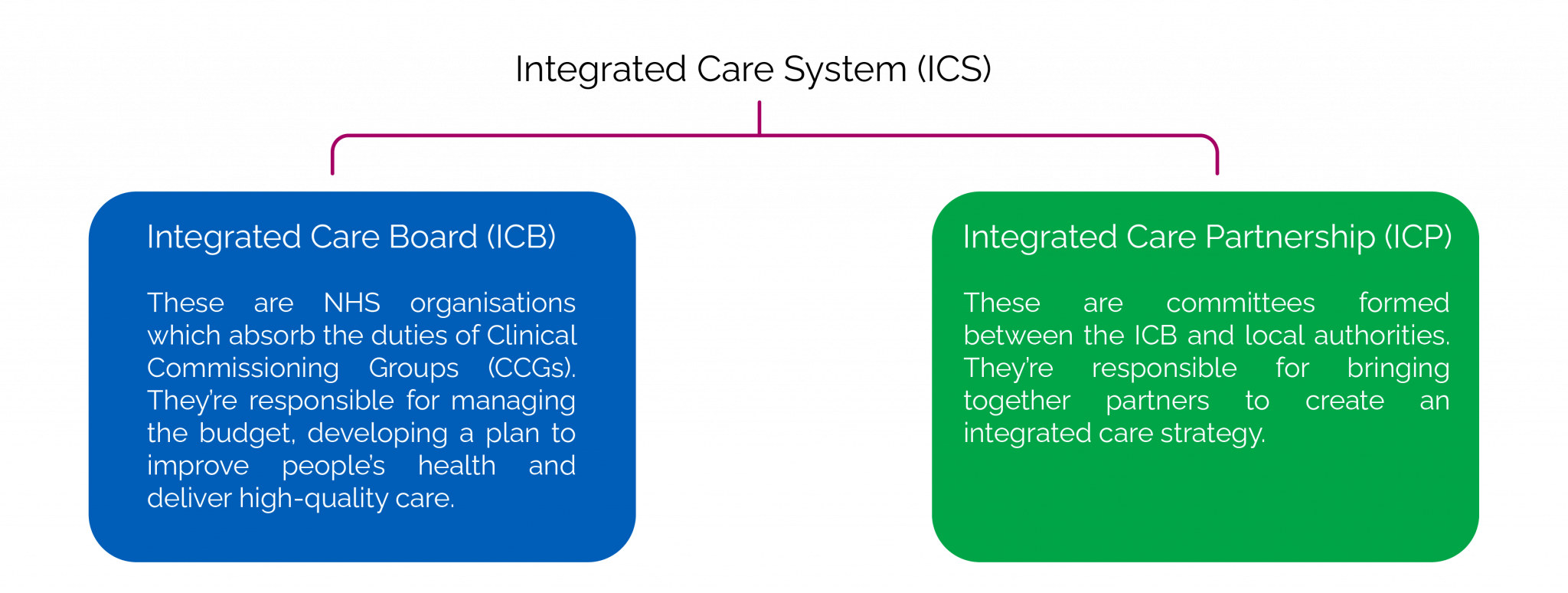 icss-what-are-they-and-what-do-they-mean-for-healthcare-healthcare