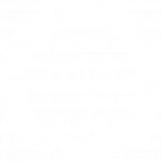 white mig logo