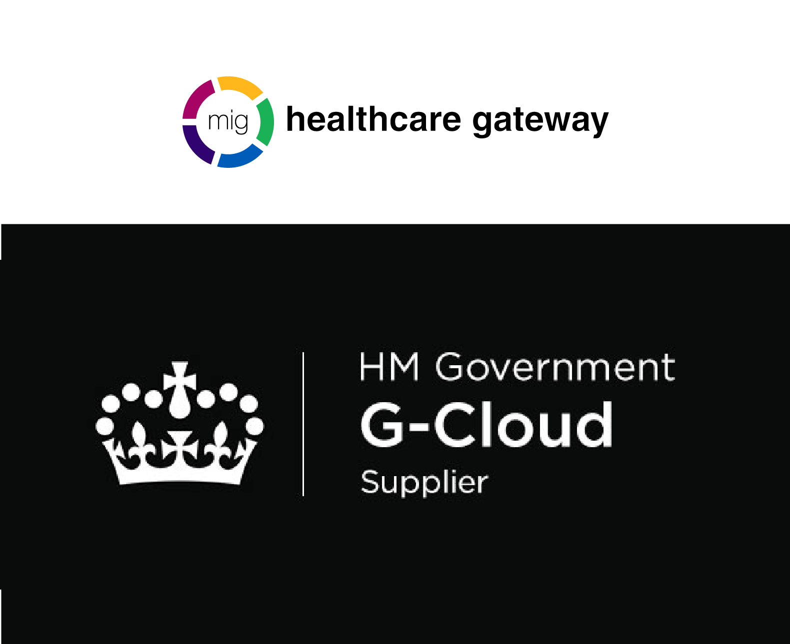 Hm gateway on sale