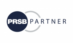 PRSB Partner Logo